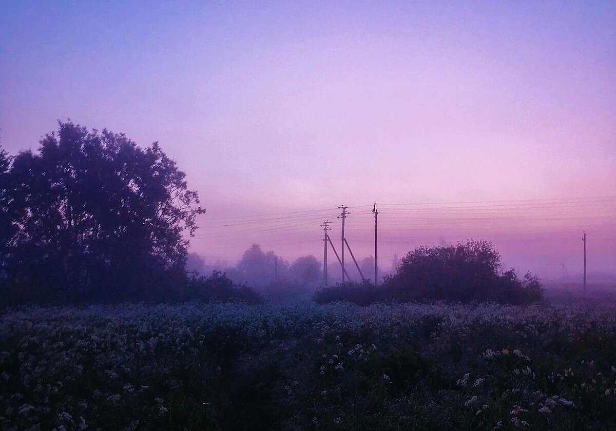 拜合拉木:打开僵局后我们状态好了一些,希望后面比赛会更好