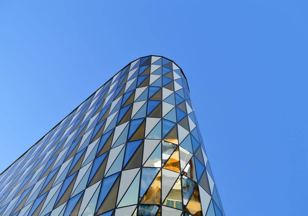 泰山大胜国安，韩鹏“低调”回应：我做教练第一次见这比分