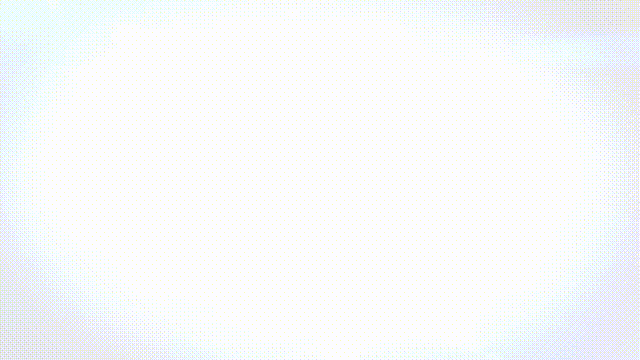 中国职工文化体育协会关于举办2025中国职工足球超级联赛预报名通知